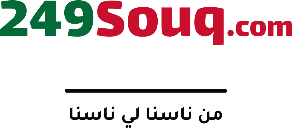 249Souq.com