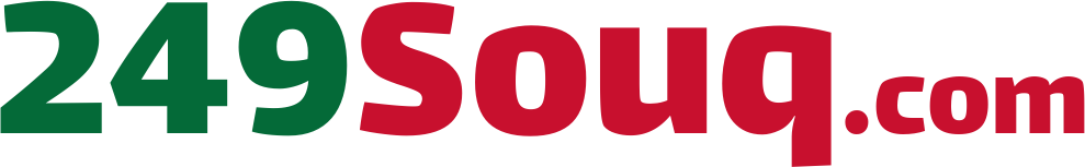 249Souq.com